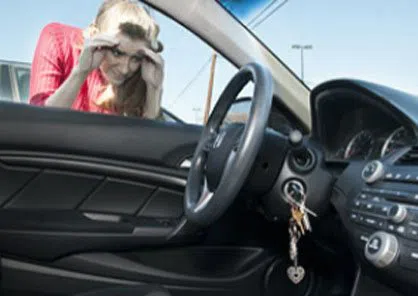  Boulder Locksmith Store Boulder, CO 303-357-8329