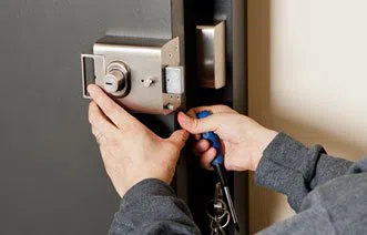  Boulder Locksmith Store Boulder, CO 303-357-8329