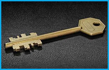 Boulder Locksmith Store Boulder, CO 303-357-8329  Boulder Locksmith Store Boulder, CO 303-357-8329