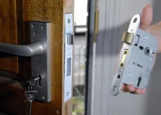 Boulder Locksmith Store Boulder, CO 303-357-8329  Boulder Locksmith Store Boulder, CO 303-357-8329