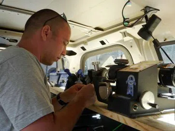  Boulder Locksmith Store Boulder, CO 303-357-8329