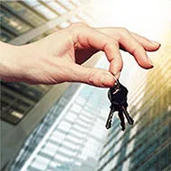 Boulder Locksmith Store Boulder, CO 303-357-8329 Boulder Locksmith Store Boulder, CO 303-357-8329