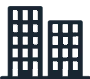 Boulder Locksmith Store, Boulder, CO 303-357-8329 Boulder Locksmith Store, Boulder, CO 303-357-8329 - pre-footer-apartments