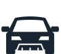 Boulder Locksmith Store, Boulder, CO 303-357-8329 Boulder Locksmith Store, Boulder, CO 303-357-8329 - pre-footer-automotive-1