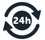 Boulder Locksmith Store, Boulder, CO 303-357-8329 Boulder Locksmith Store, Boulder, CO 303-357-8329 - pre-footer-emergency