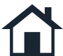 Boulder Locksmith Store, Boulder, CO 303-357-8329 Boulder Locksmith Store, Boulder, CO 303-357-8329 - pre-footer-home-icon