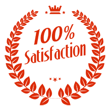 Boulder Locksmith Store, Boulder, CO 303-357-8329 - satisfaction