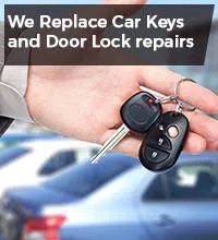  Boulder Locksmith Store Boulder, CO 303-357-8329